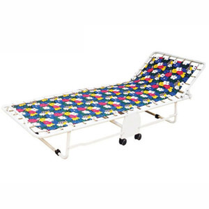 Giường gấp Xuân Hòa Gi-01-00