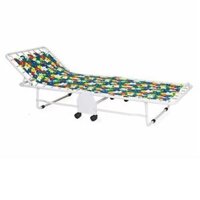 Giường gấp Xuân Hòa GI-01-00