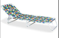 Giường gấp xuân hòa GI-01-06