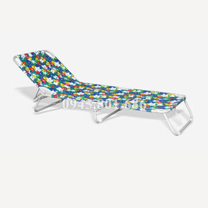 Giường gấp Xuân Hòa Gi-01-06