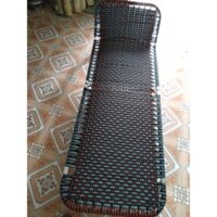 giường gấp,ghế gấp đài loan