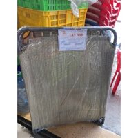 giường ,ghế bố, giường xếp, ghế xếp