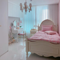 GIƯỜNG GỖ CỔ ĐIỂN CHÂN TIỆN CHẠM KHẮC GCĐ06 #tiemdecorthang10