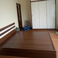 Giường gỗ công nghiệp ( giá chi tiết ở thông tin sp)