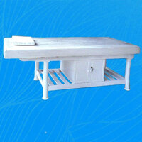 Giường gỗ massage BM-807