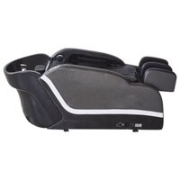 Giường gội đầu có máy massage ROYAL BG-2024