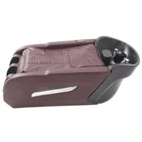 Giường gội đầu massage ROYAL BG-2023