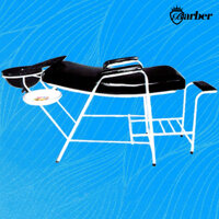 Giường gội đầu nam nữ giá rẻ BG-01