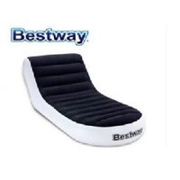 Giường hơi bestway kèm bơm điện