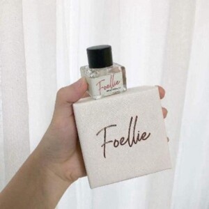 Giường kéo cột sống lung 2 khúc TJM-GK01