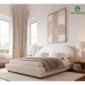 Giường kéo giãn cột sống B03