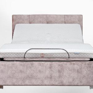 Giường Liên Á 01BG