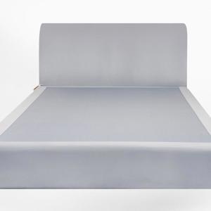 Giường Liên Á 06B