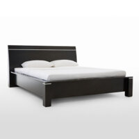 Giường Liên Á 15M