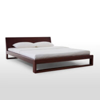 Giường Liên Á 22V