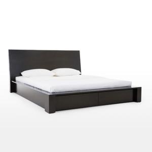 Giường Liên Á 25M