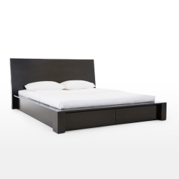 Giường Liên Á 25M