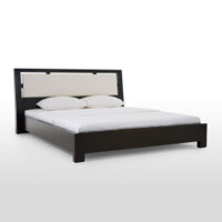 Giường Liên Á 25V