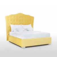 Giường Liên Á Crown