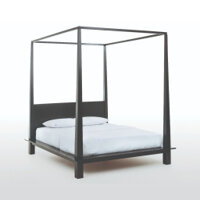 Giường Liên Á Royal