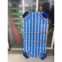 Giường Lưới Mầm Non giá rẻ, uy tín, chất lượng nhất