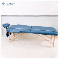 Giường massage gấp gọn HMBB-8013
