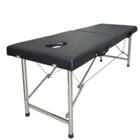 Giường massage vali gấp gọn