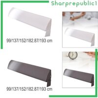 Giường Nêm Gối Nệm Filler Nút Chặn Lấp Đầy Có Dây Kéo Bao Bọt Biển Thoải Mái Hiện Đại Mềm Nệm Cho Trang Trại Khách Sạn