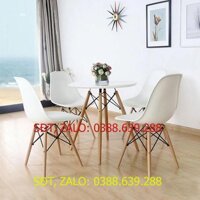 giường ngăn kéo gỗ mdf