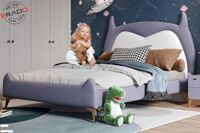 Giường ngoài hành tinh