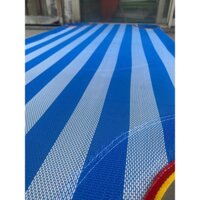 Giường ngủ cho bé mầm non chất lượng hàng đầu Việt Nam