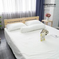 Giường Ngủ Gỗ Thông Mỹ Lắp Ráp 1m6 - 2m - Hàng Việt Nam Xuất Khẩu - Nội Thất và Decor Forever 84