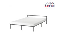 Giường Ngủ Inox Hiện Đại GN044