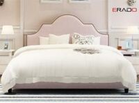 Giường ngủ mã 1023