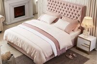 Giường ngủ mã 1027