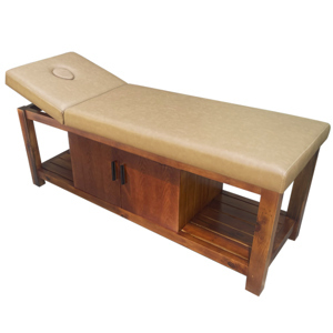 GIƯỜNG NGỦ sofa nhập khẩu malaysia GN006