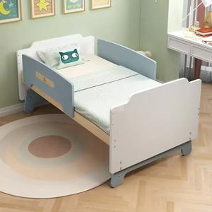 Giường ngủ sofa nhập khẩu malaysia GN043