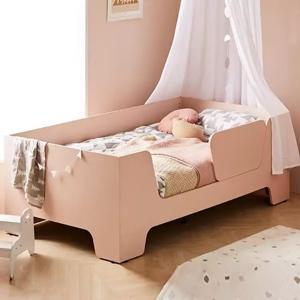 GIƯỜNG NGỦ sofa nhập khẩu malaysia GN015