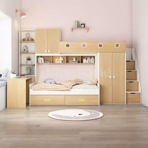 GIƯỜNG NGỦ sofa nhập khẩu malaysia GN015