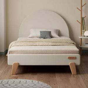 GIƯỜNG NGỦ sofa nhập khẩu malaysia GN026