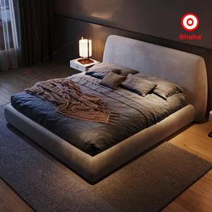 Giường ngủ sofa nhập khẩu malaysia GN045