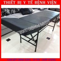 Giường Nối Mi, Phun Săm  - TBYT BỆNH VIỆN