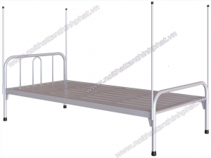 Giường nội trú GC7I