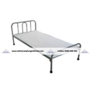 Giường nội trú GC7I