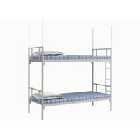 Giường nội trú GT40