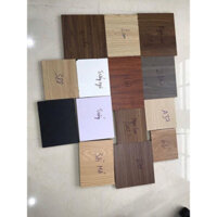GIƯỜNG PHẢN GỖ MDF GIÁ RẺ
