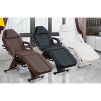 Giường phẫu thuật, giường tiêm filler