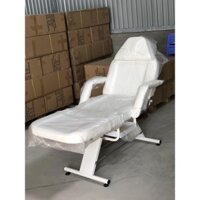 Giường phẫu thuật, tiêm Filler