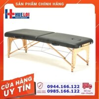 GIƯỜNG PHUN SĂM, NỐI MI GẤP GỌN DI ĐỘNG, GIƯỜNG SPA, MASSAGE