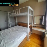 Giường sắt 1 tầng , giường sắt hàng đặt theo yêu cầu[GIAO LẮP . HCM, BÌNH DƯƠNG, ĐÔNG NAI,LONG AN]